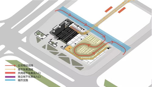 文旅融合新篇章 從特色小鎮到鄉村旅游的策劃與建設全景